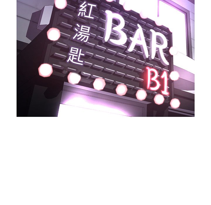 第49话 - 第121.jpg页