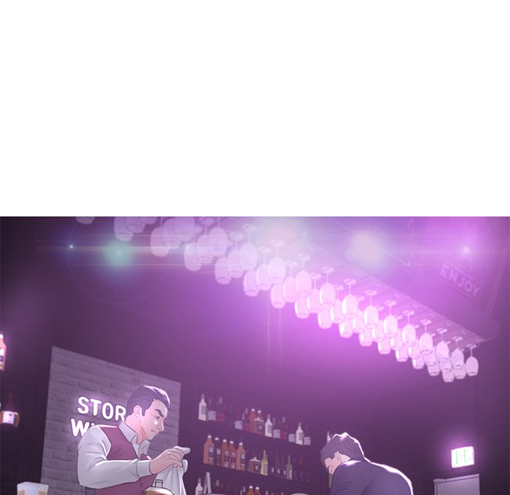 第49话 - 第122.jpg页