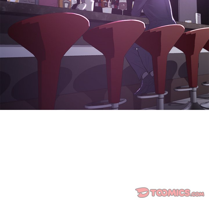 第49话 - 第123.jpg页