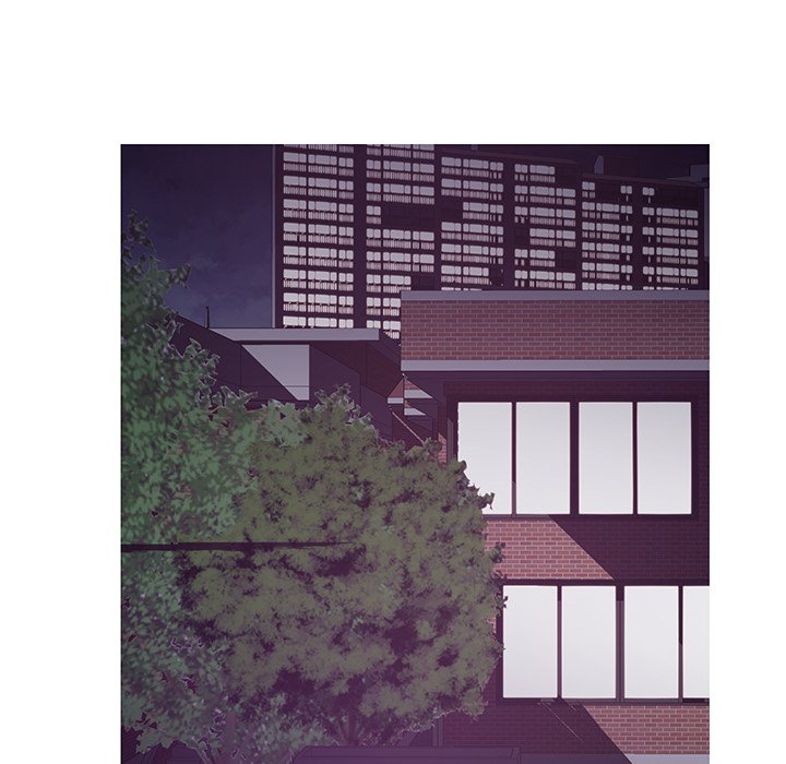 第49话 - 第132.jpg页