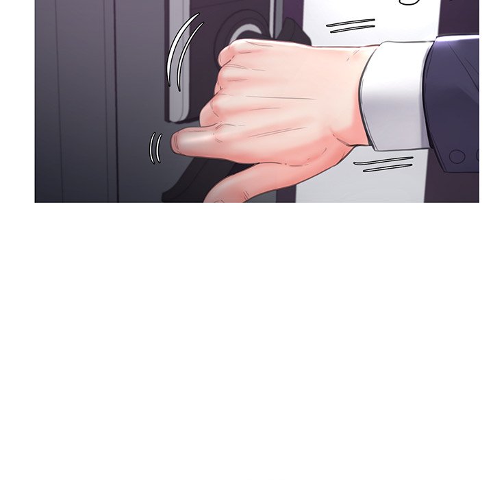 第49话 - 第136.jpg页