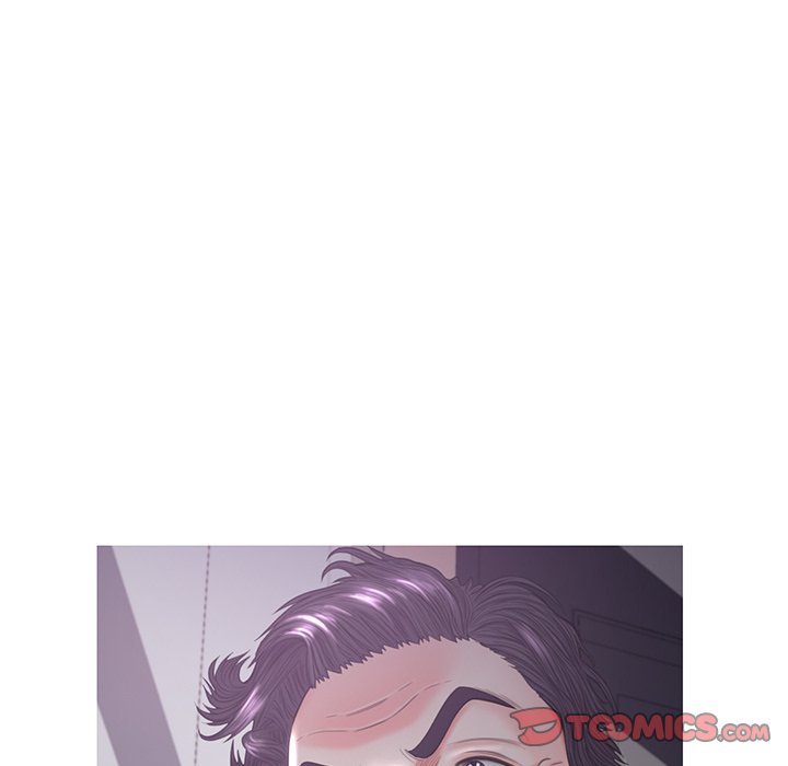 第49话 - 第141.jpg页