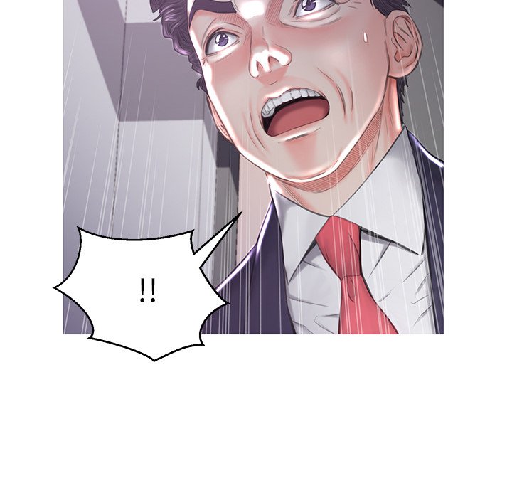 第49话 - 第142.jpg页