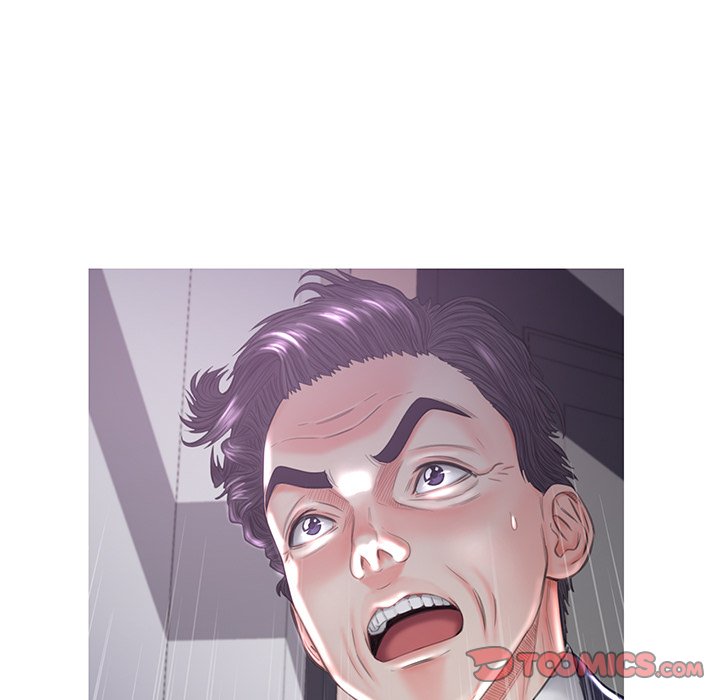 第50话 - 第9.jpg页