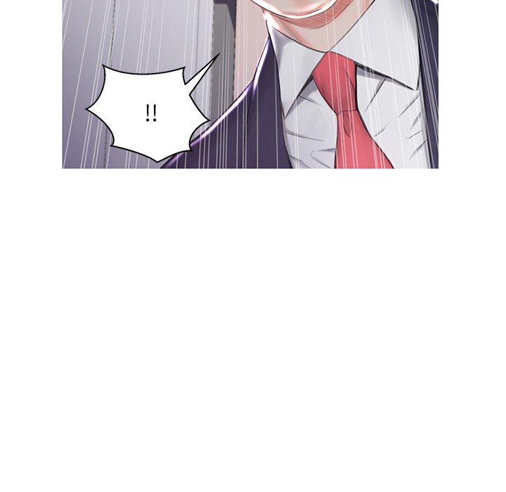 第50话 - 第10.jpg页