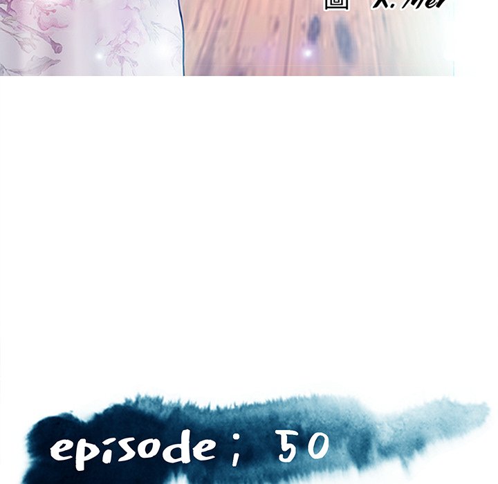 第50话 - 第13.jpg页