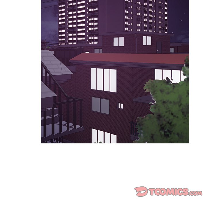第50话 - 第15.jpg页