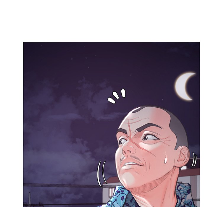 第50话 - 第23.jpg页