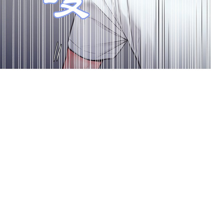 第50话 - 第26.jpg页