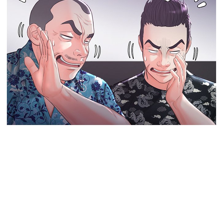 第50话 - 第34.jpg页