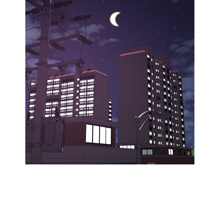 第50话 - 第43.jpg页