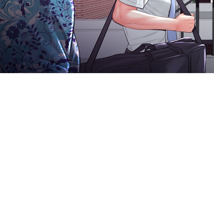 第50话 - 第47.jpg页