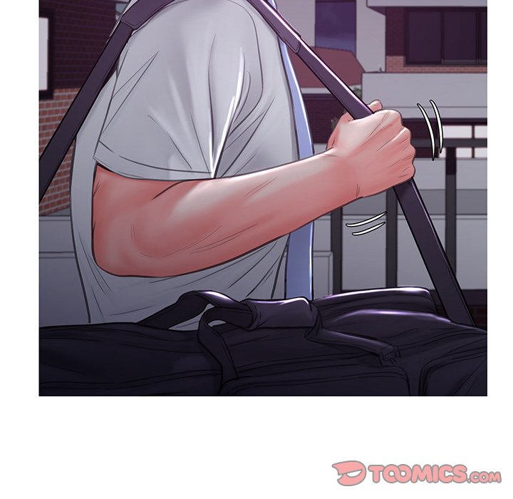 第50话 - 第51.jpg页