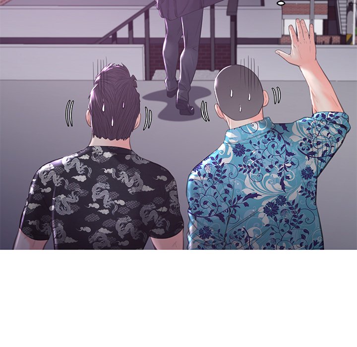 第50话 - 第53.jpg页