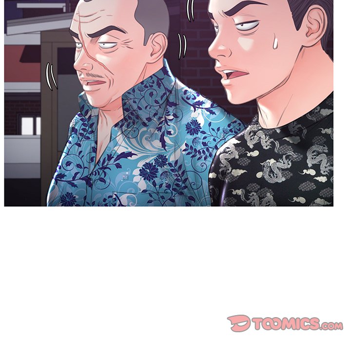 第50话 - 第57.jpg页