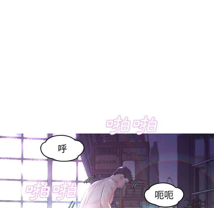 第50话 - 第65.jpg页