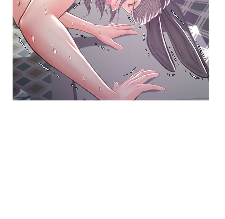 第50话 - 第70.jpg页