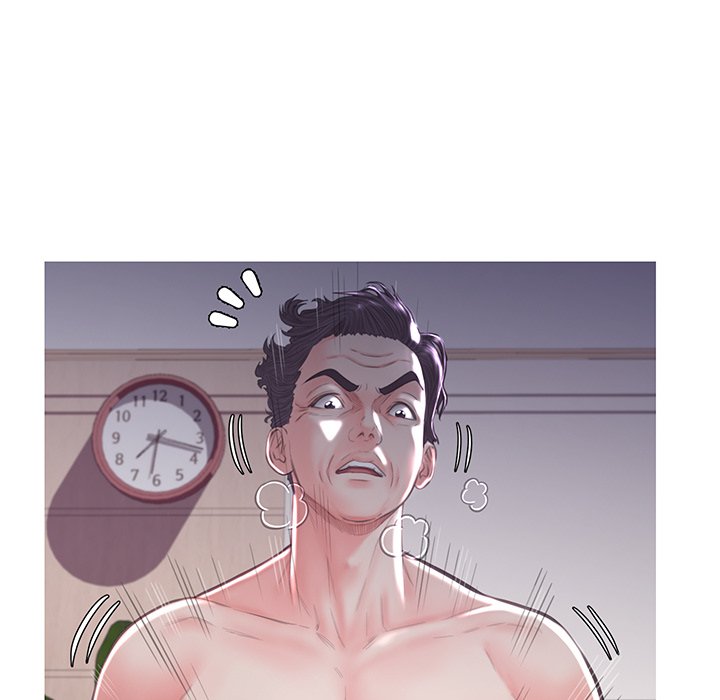 第50话 - 第71.jpg页