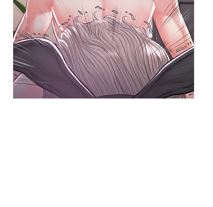 第50话 - 第72.jpg页