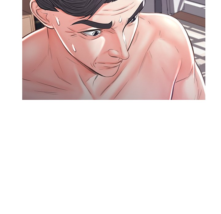 第50话 - 第78.jpg页