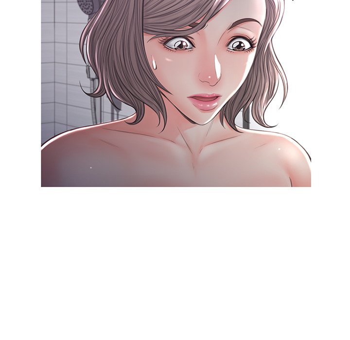 第50话 - 第91.jpg页