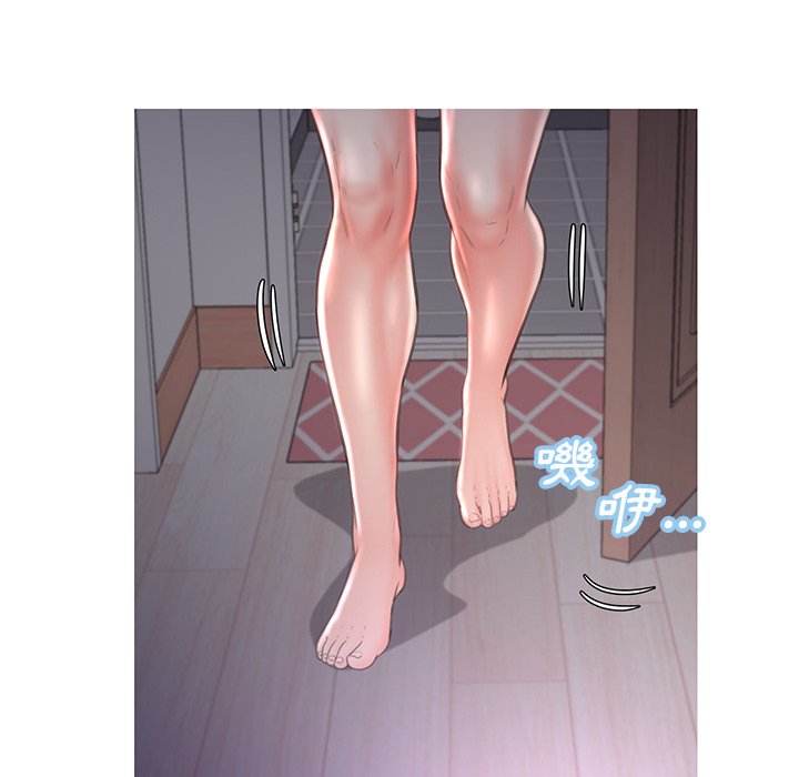 第50话 - 第95.jpg页