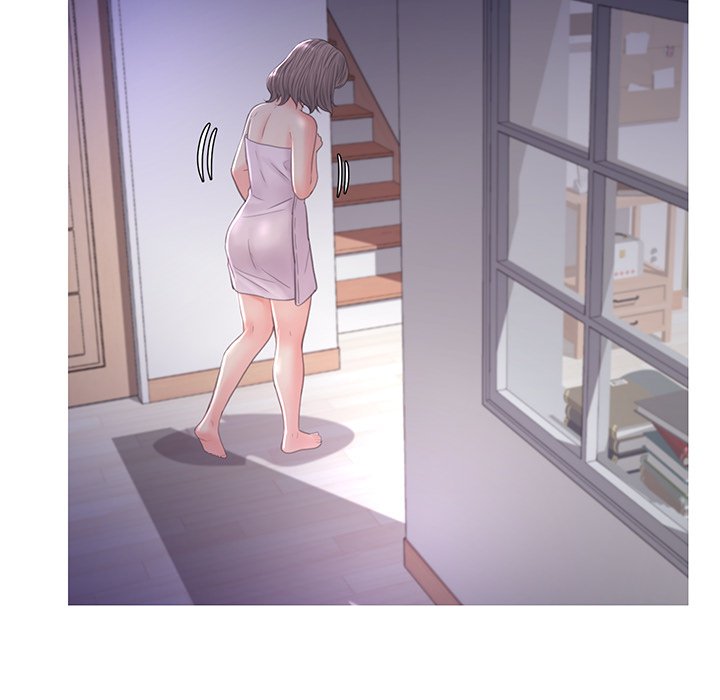 第50话 - 第97.jpg页