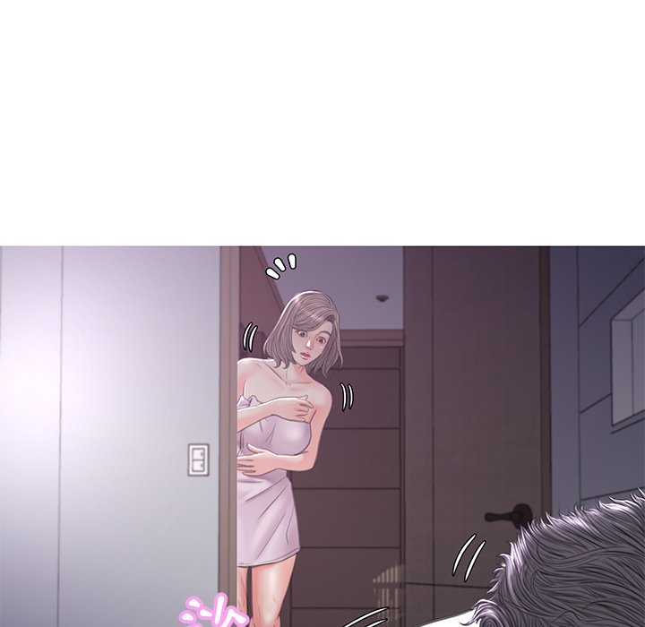 第50话 - 第98.jpg页