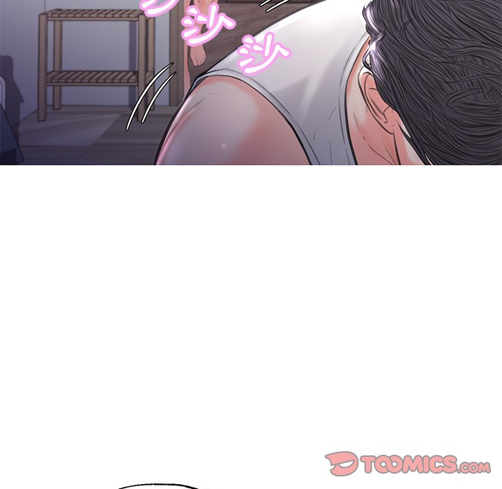 第50话 - 第99.jpg页