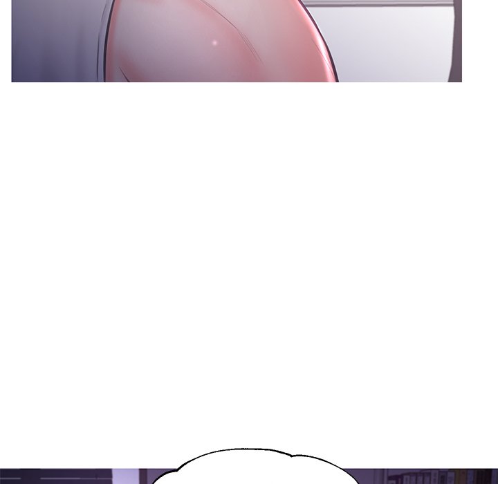 第50话 - 第101.jpg页
