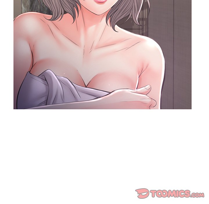 第50话 - 第105.jpg页