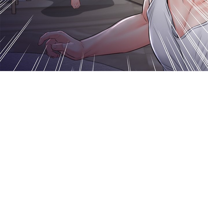 第50话 - 第113.jpg页