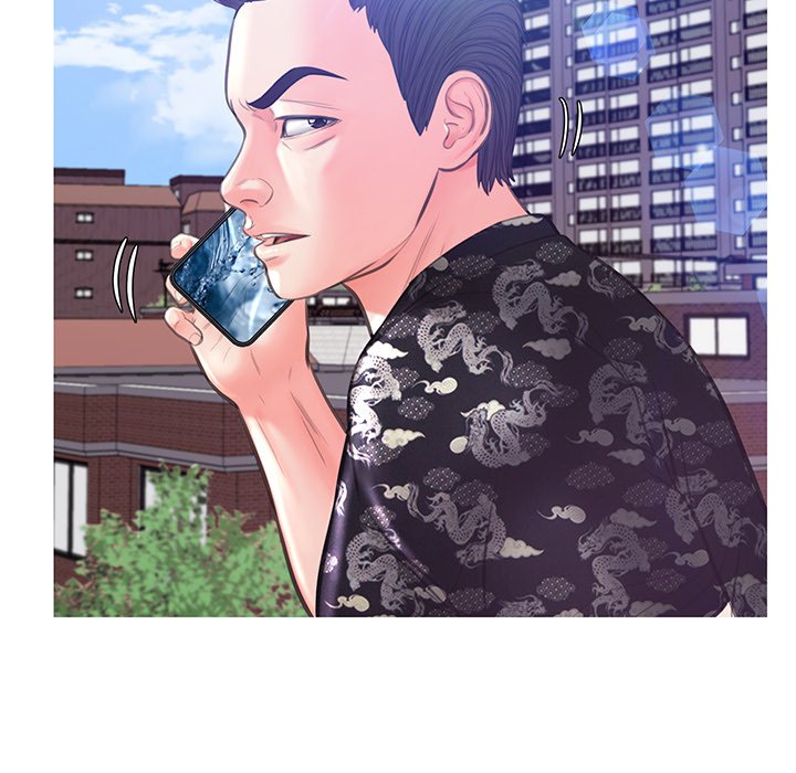 第50话 - 第118.jpg页