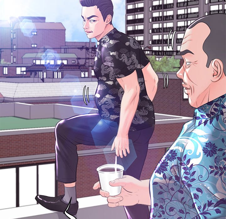 第50话 - 第120.jpg页