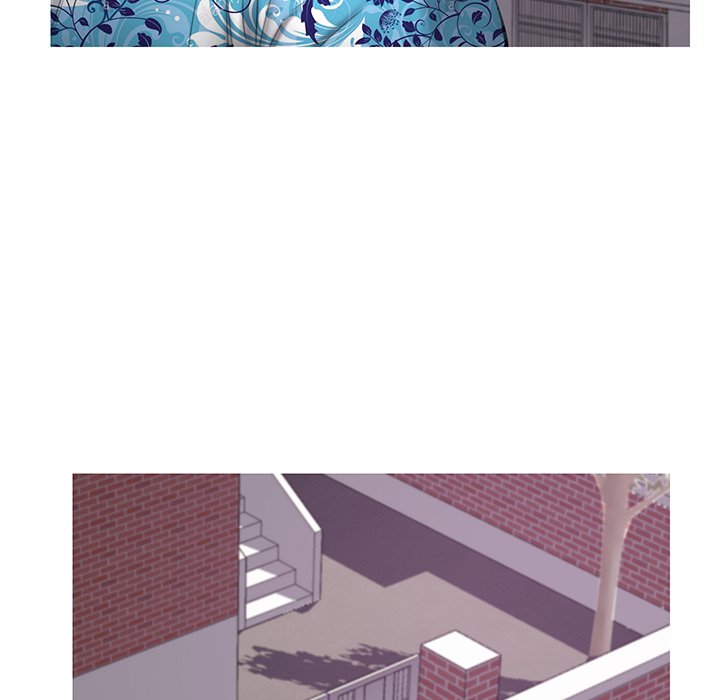 第50话 - 第127.jpg页