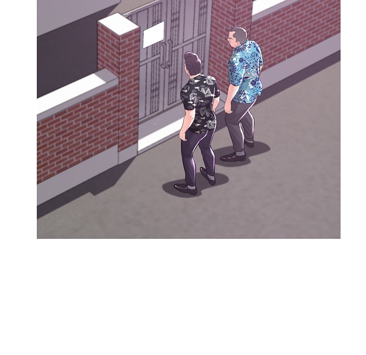 第50话 - 第128.jpg页