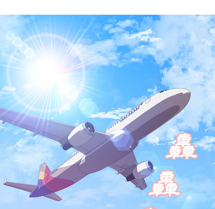 第50话 - 第134.jpg页