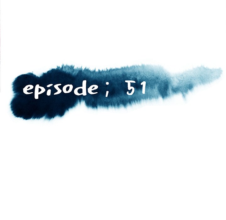 第51话 - 第12.jpg页