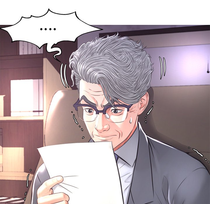 第51话 - 第19.jpg页