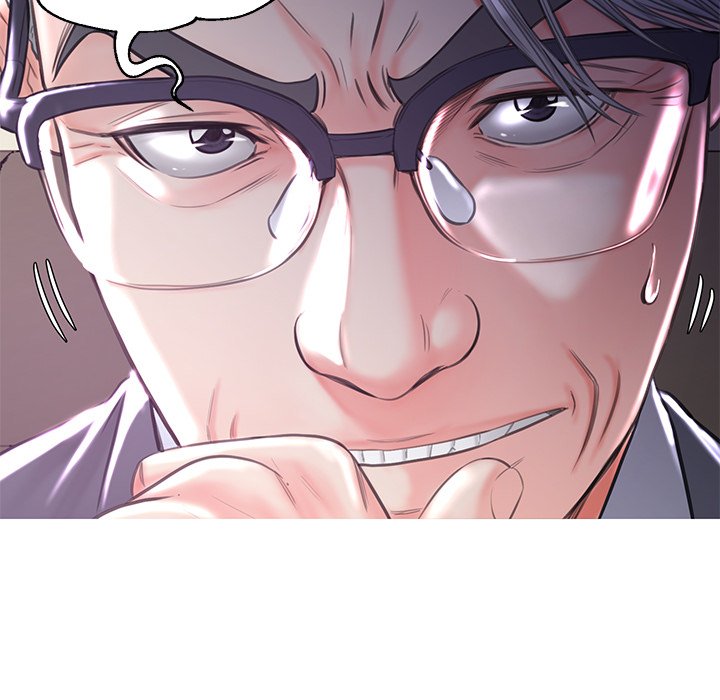 第51话 - 第25.jpg页