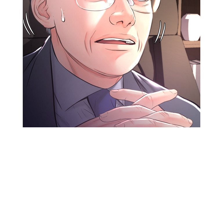 第51话 - 第31.jpg页