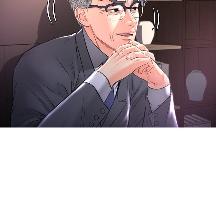 第51话 - 第35.jpg页