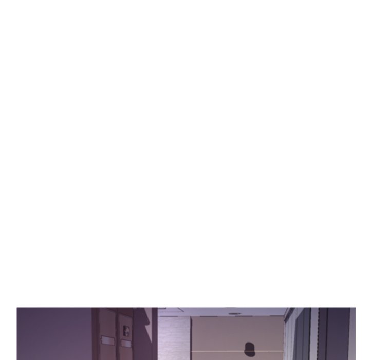 第51话 - 第38.jpg页