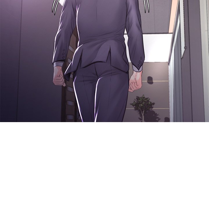 第51话 - 第41.jpg页