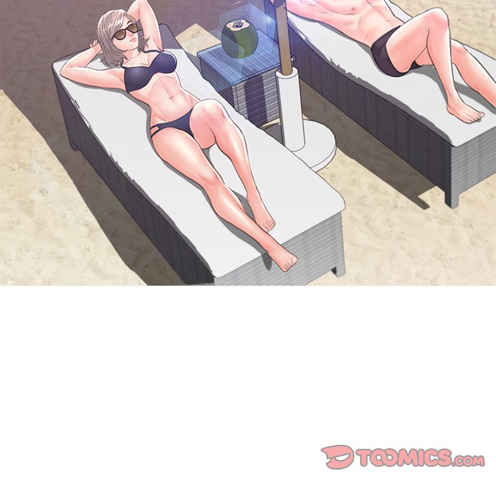 第51话 - 第51.jpg页