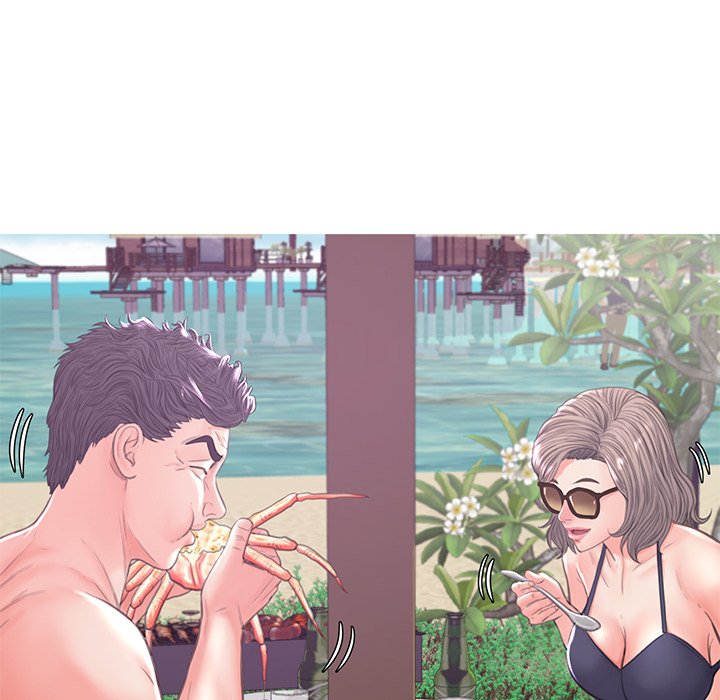 第51话 - 第52.jpg页