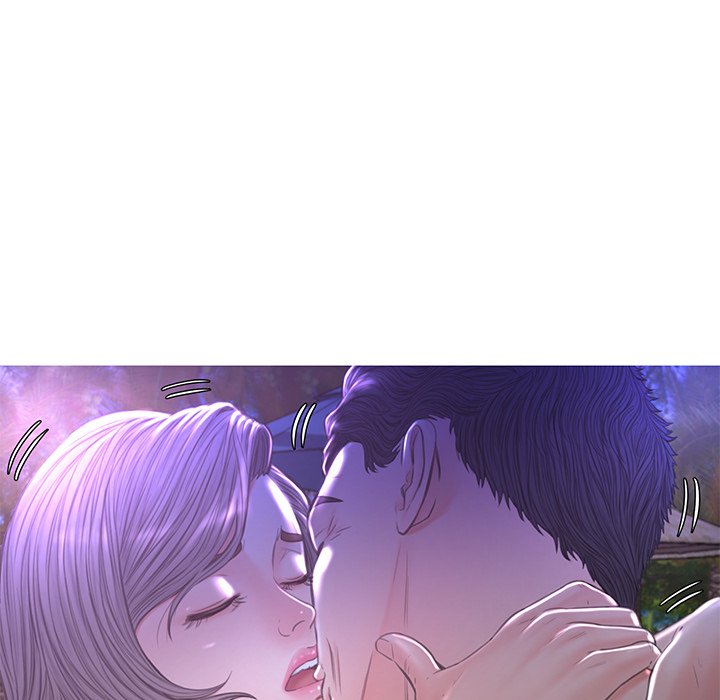 第51话 - 第58.jpg页