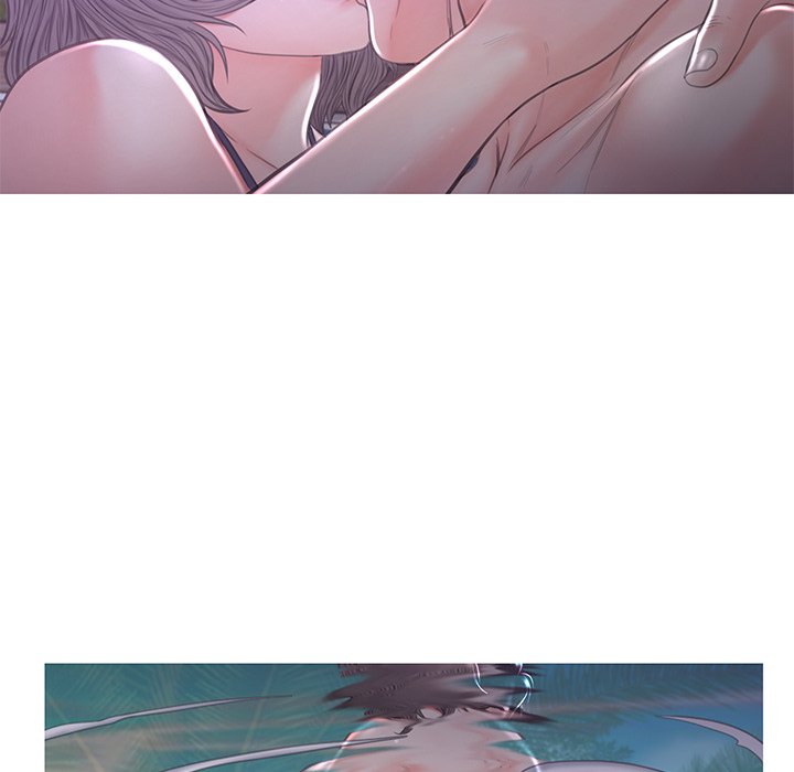 第51话 - 第59.jpg页