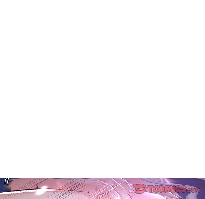 第51话 - 第63.jpg页