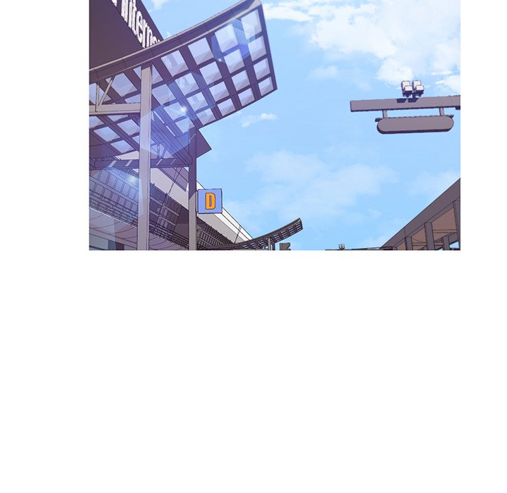 第51话 - 第68.jpg页